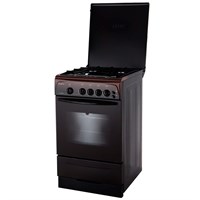 (м) GC532E4BR 2149586