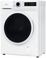 (э)  MF01712US40/W 2156787