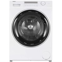 (м) HW70-BP12969B 2152772
