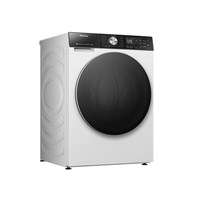 (э) WF5S1043BW 2152571