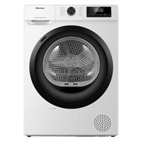 (м) DHQE800BW2 2152575