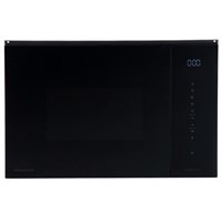 (м) BIM325GI63DBG 2133857