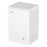 (э) HCE100R 2153035
