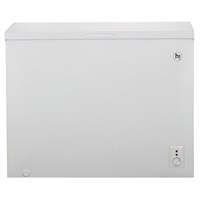 (м) HNCH280KRW 2137919