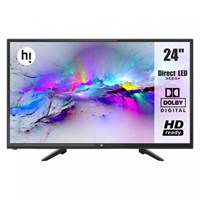(м) VHIT-24H181MS 2153416