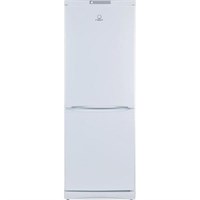 (э) ES16A 2158817