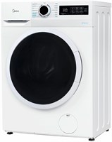 (э)  MF01712US40/W 2156767