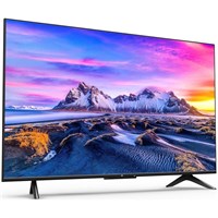 (э) Mi TV P150 (L50M6-6ARG) 2153751