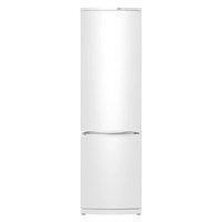 (м) ХМ-6026-031 2169701