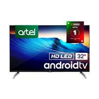 (э)  UA32H3200 2180018