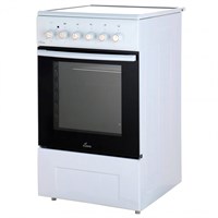 (м) BES2414W 2157326