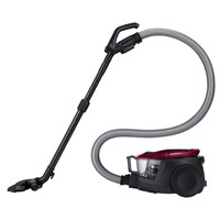 (э)  SC18M31A0HP 2152040