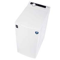 (м) MFE05W80B/W-RU 2150666