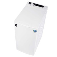 (м) MFE05W80B/W-RU 2153811