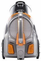 (э) VCS38A13L-G 2156671