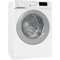 (э) BWSE81293XWSV 2155109