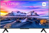 (э) Mi TV P143 (L43M6-6ARG) 2153707