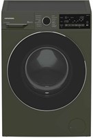 (э) GW7P77H21A 2175310