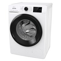 (э) WPNEI84A1SWIFI/C 2157806