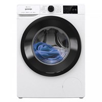 (м) WPNEI84A1SWIFI/C 2157808