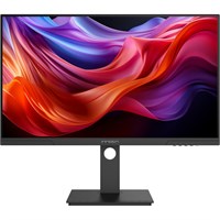 (м) 2710U PLUS 2154297