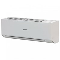 (э)  HSU-12HRM103R3DB 2099707