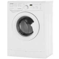 (э) MSD615 2155268