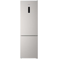(м) ITR5200W 2141587