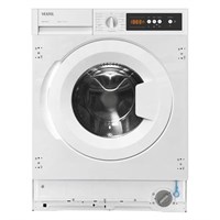 (м) WMBI7100T1W 2152918