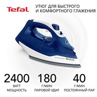 (э)  FV2838E0 2158045