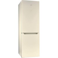 (м) DS4180E 2141551