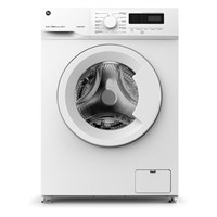 (м) WM0R610DEW 2218129