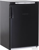 (м) DF 160NFB SP 2158452