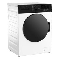 (э)  WD8548C7SVBW 2158789