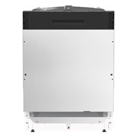 (э) GV663D60 2121990