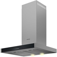 (м) GDKP2460BC 2158860