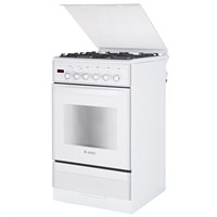 (м) ПГЭ5302-040040Wh 2178495