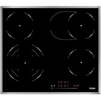 (э) HHY-C64TOFB 2148275