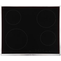 (э)  ECT641BX 2150702