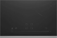 (э) HHY-C64TOFB 2149475