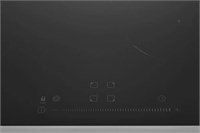 (э) HHY-C64TOFB 2150705