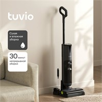 (м) TVC02W 2207558