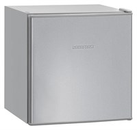 (м) NR 506 S 2147898