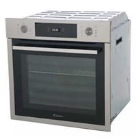 (м) COS625XLS 2160465