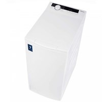 (м) MFE05W70/W-RU 2165399