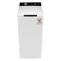 (м) WM40580TD 2153530