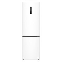 (м) C4F640CWU1 2175183