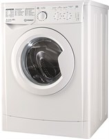 (м) IWSB5085 2216553