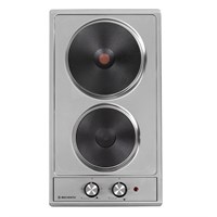 (э) V30E02M001 2161543