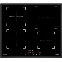 (м) HHY-Y 64 NVB 2148173